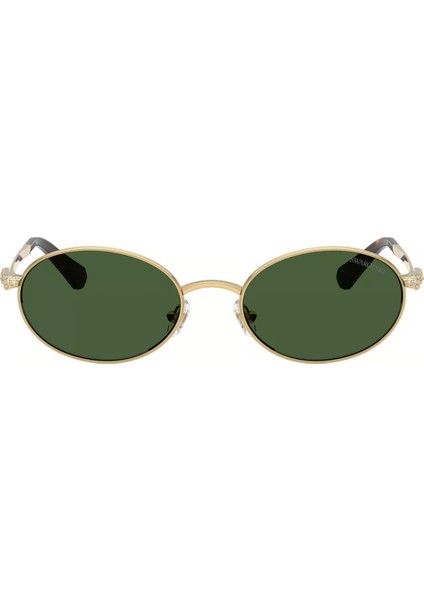 0SK 7033 400471 53 Kadın Güneş Gözlüğü fırsatları