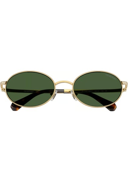 0SK 7033 400471 53 Kadın Güneş Gözlüğü indirimleri