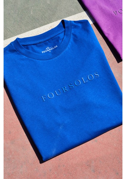 Orijinal Seri Kadın T-shirt %100 Pamuk Kadın Tişört Normal Kesim, Kısa Kollu, Nefes Alabilir modelleri