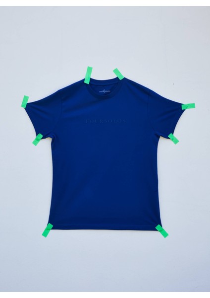 Orijinal Seri Kadın T-shirt %100 Pamuk Kadın Tişört Normal Kesim, Kısa Kollu, Nefes Alabilir fırsatları