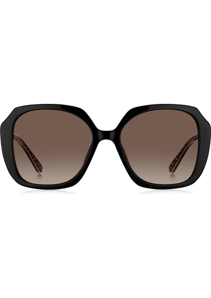 Th 2105/S 7yqha 54 fiyatları