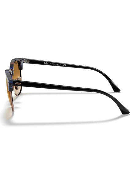 3016 125651 51 Ekartman Unisex Güneş Gözlüğü fiyatları