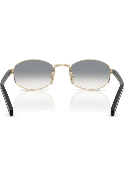 B53S GÜNEŞ GÖZLÜĞÜ modelleri