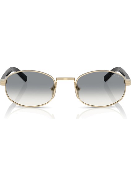 B53S GÜNEŞ GÖZLÜĞÜ fırsatları