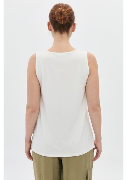 Haki Parçalı Altın Varaklı Atlet indirimleri