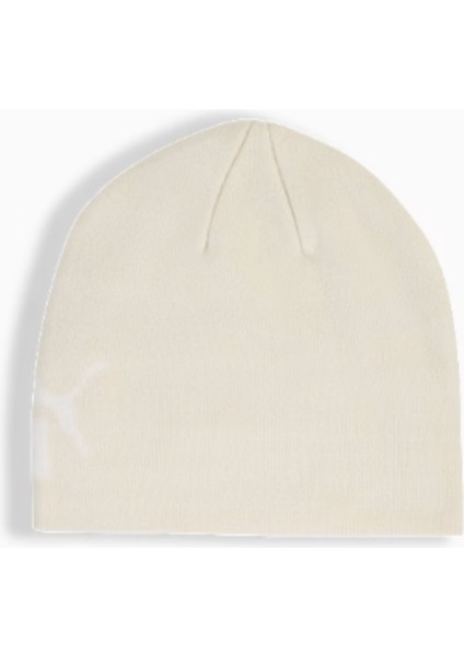 Ess Mid Crown Cufflessbeanie fiyatları