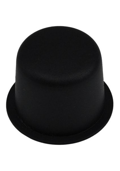 Ford Aracına Uygun Yüksek Kaliteli Radyo Düğmesi, Kolay Montaj ve Kullanım Sağlar