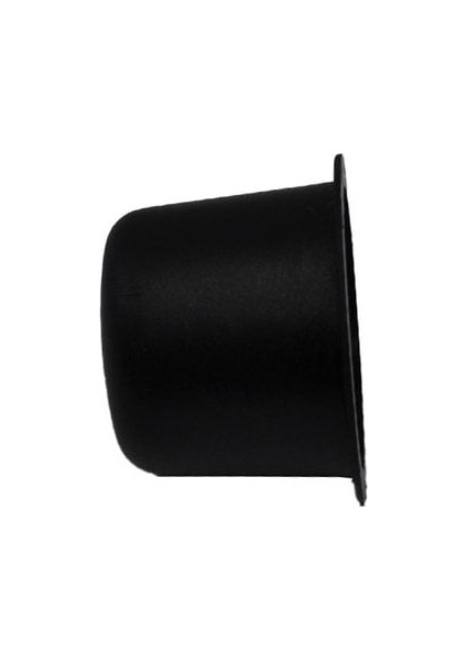 Ford Aracına Uygun Yüksek Kaliteli Radyo Düğmesi, Kolay Montaj ve Kullanım Sağlar fırsatları