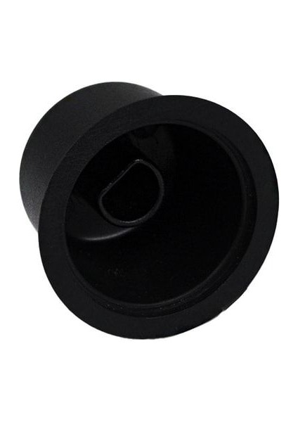 Ford Aracına Uygun Yüksek Kaliteli Radyo Düğmesi, Kolay Montaj ve Kullanım Sağlar indirimleri