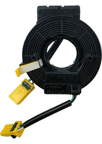 Honda Civic, Cr-V, Accord Için Airbag Zembereği Oem: 77900-SNA-A01