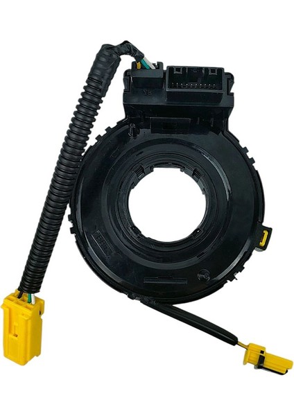 Honda Civic, Cr-V, Accord Için Airbag Zembereği Oem: 77900-SNA-A01 fiyatları