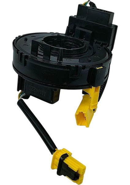 Honda Civic, Cr-V, Accord Için Airbag Zembereği Oem: 77900-SNA-A01 modelleri