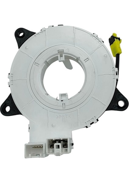 Mazda Bt-50 2006-2011 Için Airbag Zembereği Oem: UH81-66-CS08 fiyatları