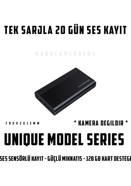 1k ° 1080P Mini Güvenlik Kamerası Mikro Güvenlik Video Gizli Mini ( Kamera Değildir ) fırsatları