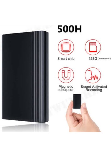 1k ° 1080P Mini Güvenlik Kamerası Mikro Güvenlik Video Gizli Mini ( Kamera Değildir ) fiyatları