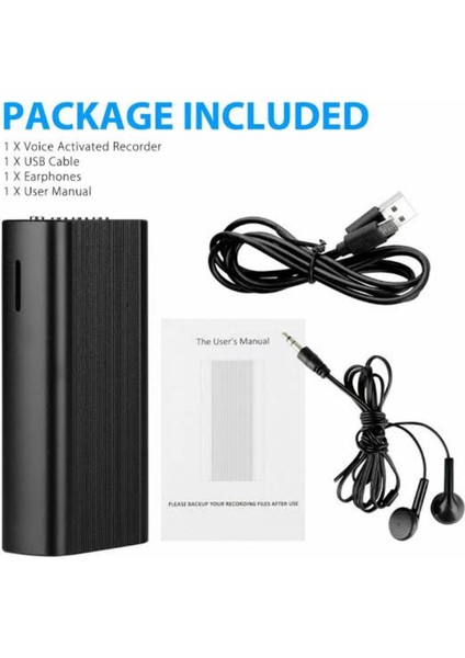 1k ° 1080P Mini Güvenlik Kamerası Mikro Güvenlik Video Gizli Mini ( Kamera Değildir ) modelleri