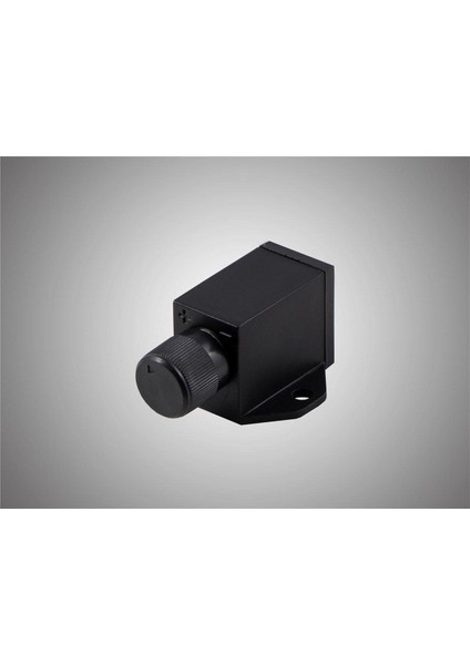 5 Kanallı Güç Amfisi, Yüksek Performanslı Ses Gücü Aracı fırsatları