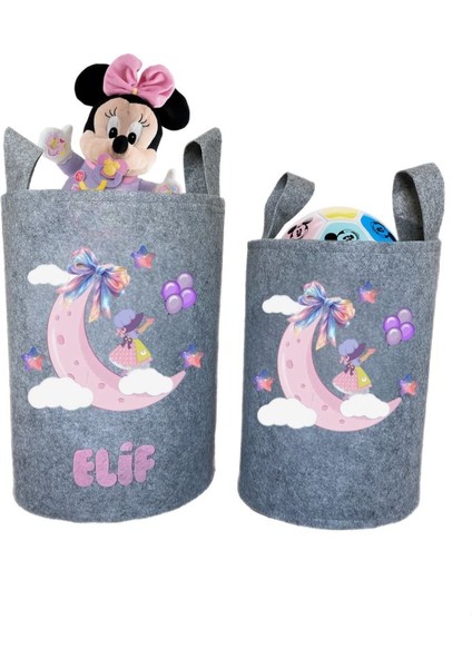 Oyuncak Çamaşır Sepeti fiyatları