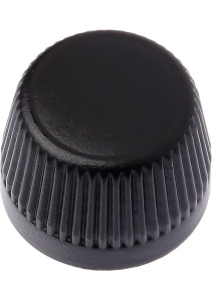 E39 Serisi Için Radyo ve CD Ses Düğmesi, Orijinal Parça 65828372162