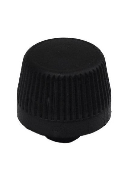 E39 Serisi Için Radyo ve CD Ses Düğmesi, Orijinal Parça 65828372162 fırsatları