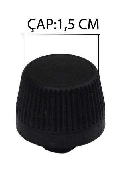 E39 Serisi Için Radyo ve CD Ses Düğmesi, Orijinal Parça 65828372162 indirimleri