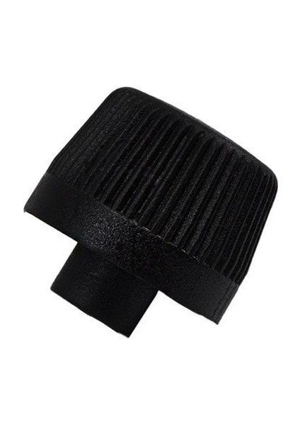 E39 Serisi Için Radyo ve CD Ses Düğmesi, Orijinal Parça 65828372162