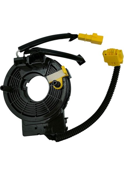 Honda Accord,cr-V Için Airbag Zembereği Oem: 77900-SEA-E01