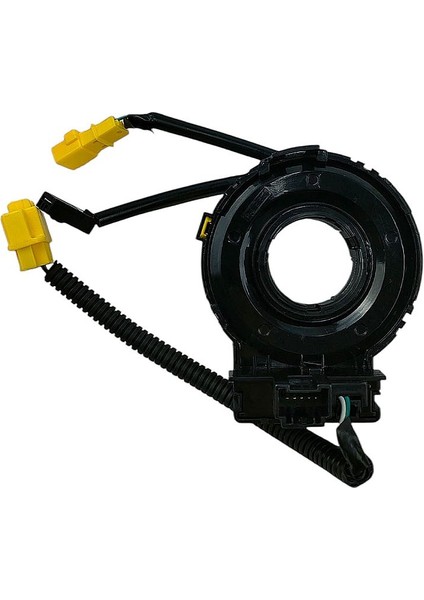 Honda Accord,cr-V Için Airbag Zembereği Oem: 77900-SEA-E01 fiyatları