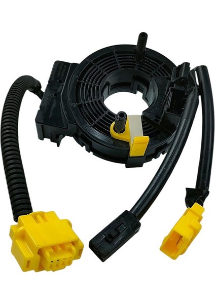 Honda Accord,cr-V Için Airbag Zembereği Oem: 77900-SEA-E01 modelleri