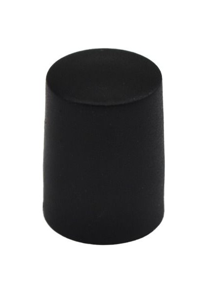 Araç Içi Radyo Düğmesi, E60 Serisi 525I-550I Uyumlu, Yüksek Kalite Aksesuar fırsatları