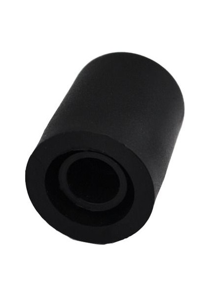 Araç Içi Radyo Düğmesi, E60 Serisi 525I-550I Uyumlu, Yüksek Kalite Aksesuar indirimleri