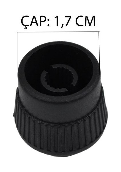 Opel Philips CAR400 Için Radyo Düğmesi, Orijinal ve Kaliteli Yedek Parça indirimleri