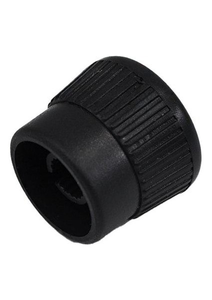 Opel Philips CAR400 Için Radyo Düğmesi, Orijinal ve Kaliteli Yedek Parça