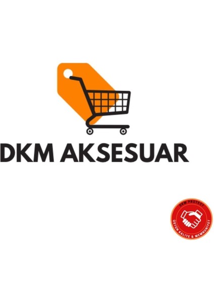 10'' Multimedya Ekran Koruyucu, Şeffaf, Temperli, Kırılmaz indirimleri