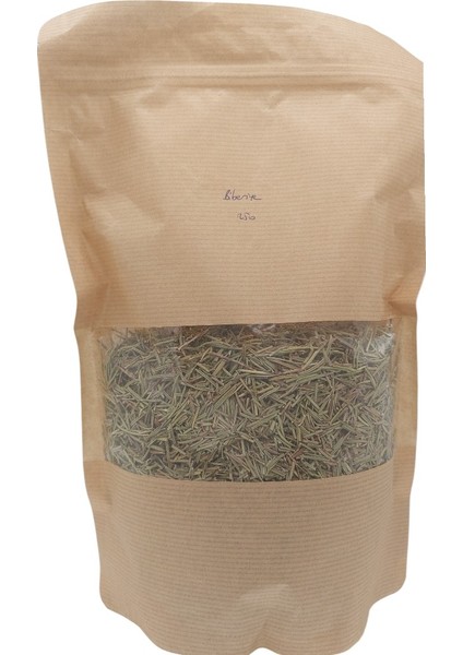 Biberiye 250 Gram