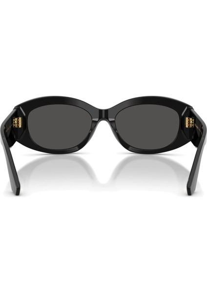 0DG 4502 501/87 55 Kadın Güneş Gözlüğü modelleri