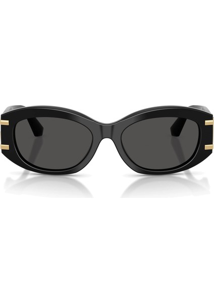 0DG 4502 501/87 55 Kadın Güneş Gözlüğü fırsatları