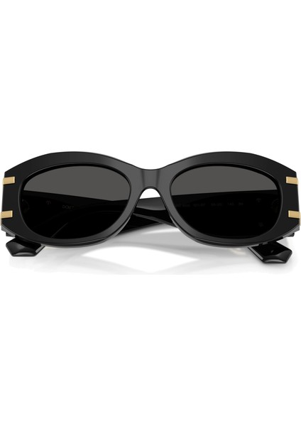 0DG 4502 501/87 55 Kadın Güneş Gözlüğü indirimleri