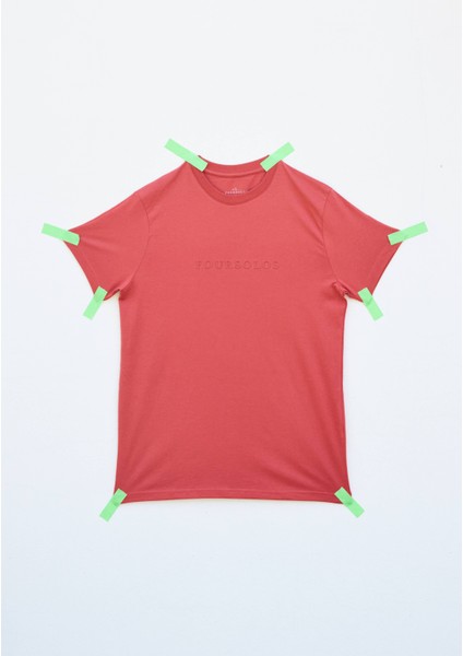 Orijinal Seri Kadın T-shirt %100 Pamuk Kadın Tişört Normal Kesim, Kısa Kollu, Nefes Alabilir modelleri