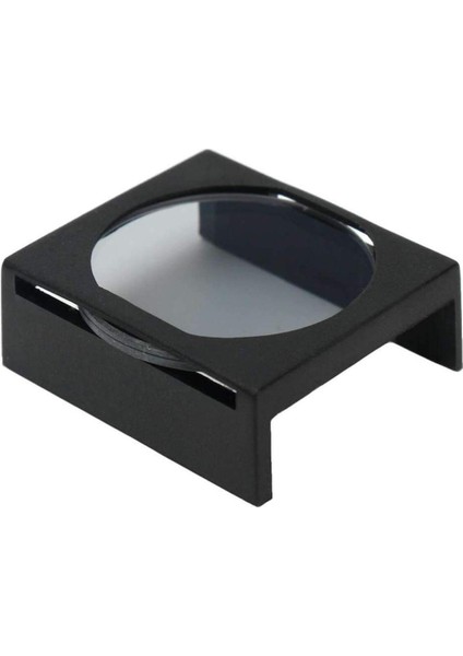 Araç Kameraları Için Uyumlu Cpl Filtre, Net ve Temiz Görüntü Sağlar indirimleri