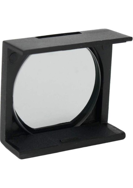 Araç Kameraları Için Uyumlu Cpl Filtre, Net ve Temiz Görüntü Sağlar