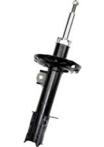 Amortisör Ön Sağ – 2193028 11– Opel Corsa C Combo C Merıva 00 ve Sonrası Uyumlu