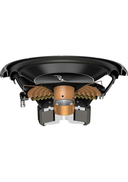 1500W 30CM Güçlü Derin Bas Subwoofer Ses Sistemi fırsatları