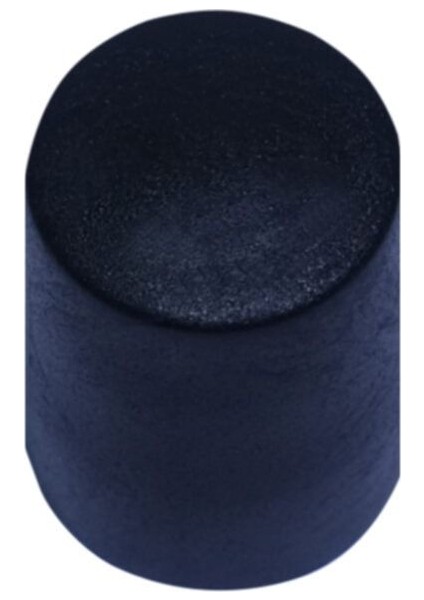 E60 M5 M6 650I Için Şık Radyo Düğmesi, Uyumlu ve Kaliteli Tasarım