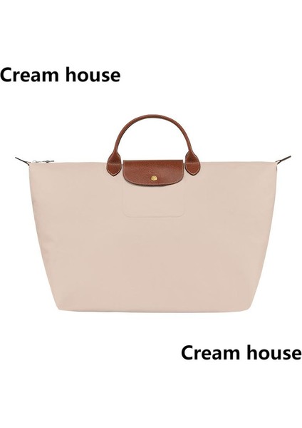 Kadın Yüksek Kaliteli Seyahat Çantası - 45 x 23 x 35 cm (Yurt Dışından)