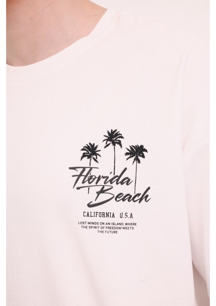 ml Geta 11HL112 5pr Beyaz Erkek Kısa Kol T-Shirt fırsatları