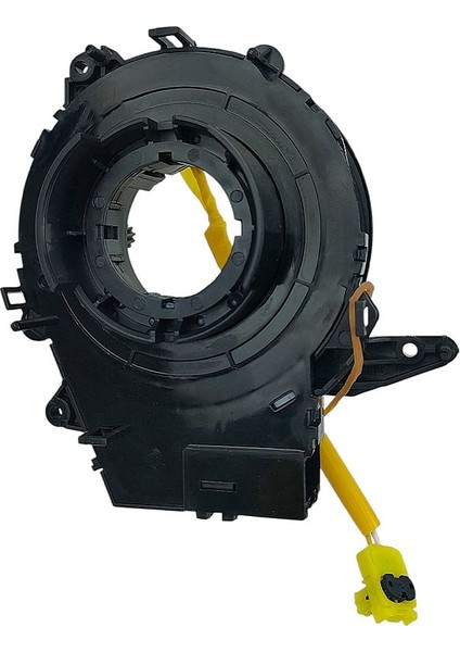 Mazda 3 2009-2013 Için Airbag Zembereği Oem: BBP3-66-CS0A fiyatları