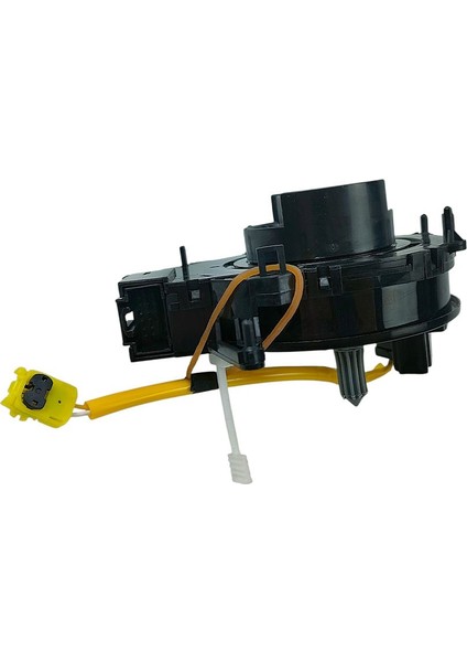 Mazda 3 2009-2013 Için Airbag Zembereği Oem: BBP3-66-CS0A modelleri