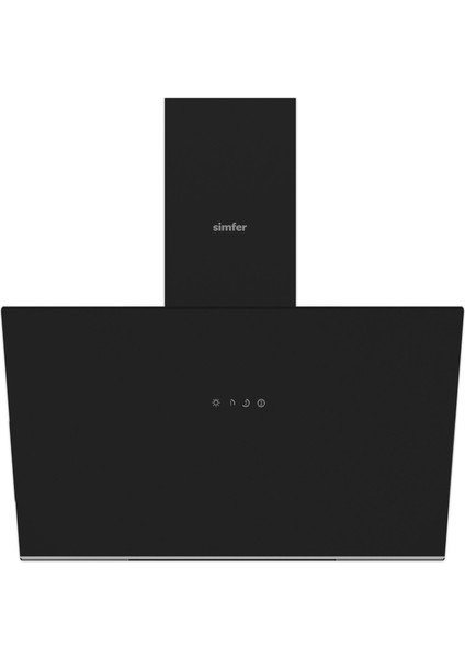 4 Fonksiyon Mekanik Siyah Power Turbo 3'lü Ankastre SET (Fırın + Ocak + Davlumbaz) fırsatları