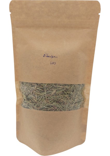 Iba Biberiye 100 Gram
